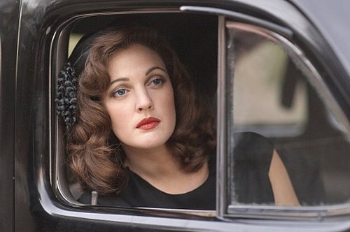 [Drew Barrymore[5].jpg]